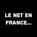 HADOPI - Le Net en France : black-out